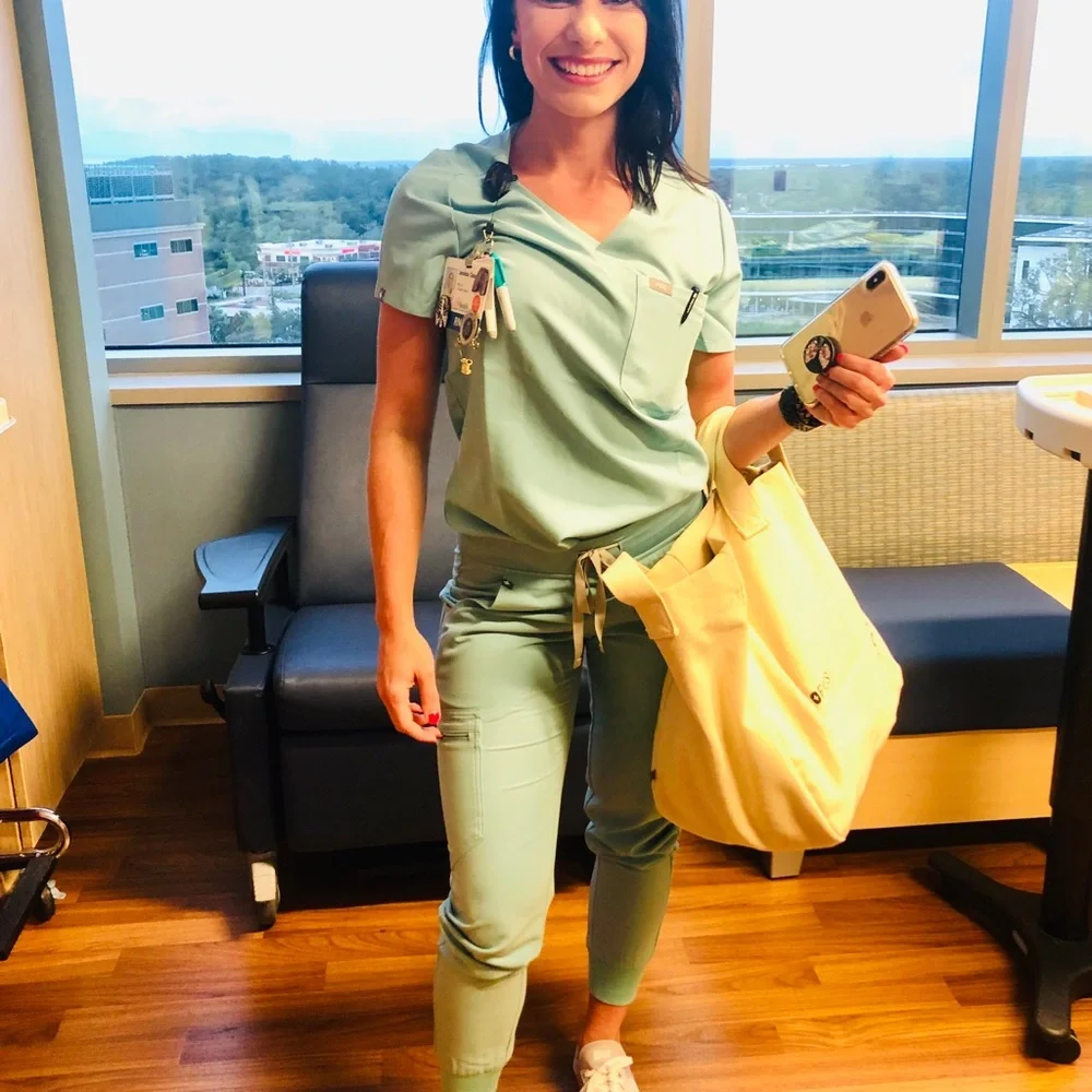 SELLER INFO - Picture 5 of 5